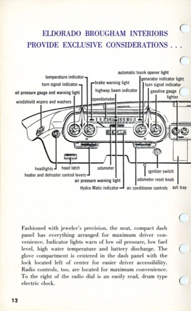 n_1957 Cadillac Eldorado Data Book-12.jpg
